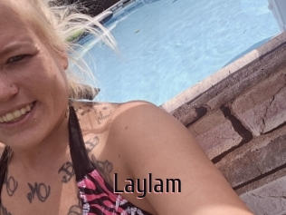 Laylam