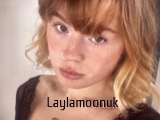Laylamoonuk