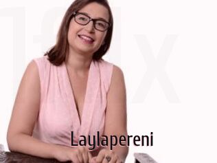 Laylapereni