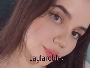 Laylarobles