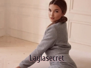 Laylasecret