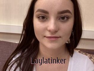 Laylatinker