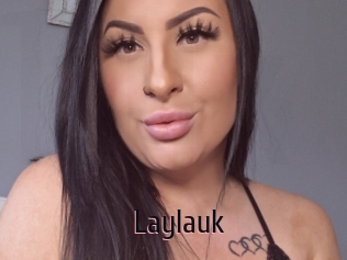 Laylauk