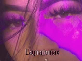Laynaromax