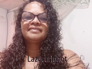 Lazycurlyhot