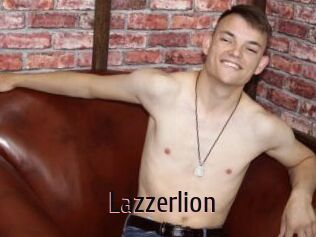 Lazzerlion