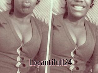 Lbeautiful124