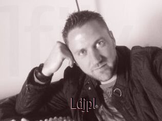 Ldjpl
