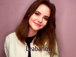 Leabarlow