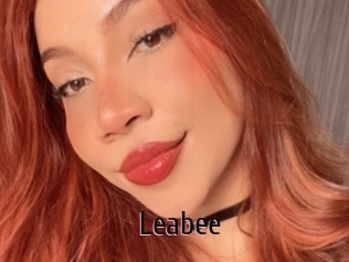 Leabee