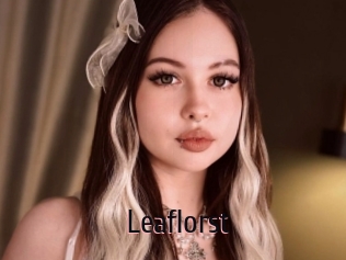 Leaflorst