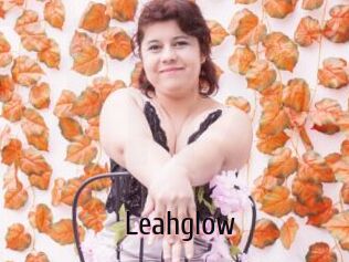 Leahglow