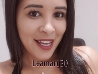 Leamary30