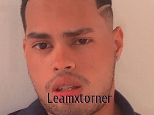 Leamxtorner