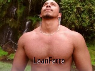 LeanFerre