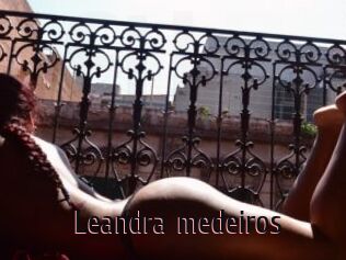 Leandra_medeiros