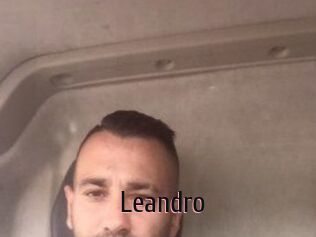 Leandro
