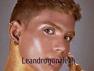 Leandrogonzlezh