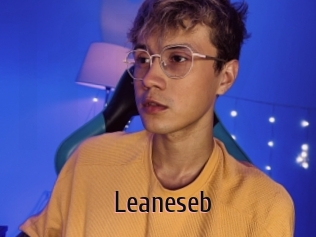 Leaneseb