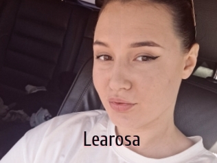 Learosa