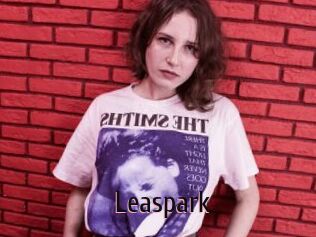 Leaspark