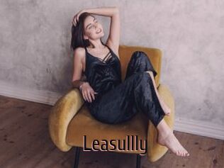 Leasullly