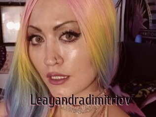 Leayandradimitriov