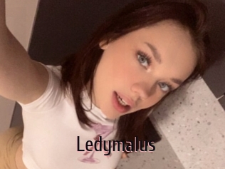 Ledymalus
