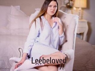 Leebeloved