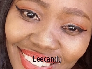 leecandy 1 film x