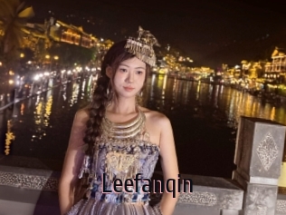 Leefanqin