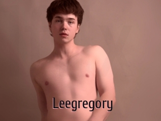 Leegregory