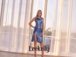 Leekelly