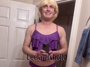 Leelamichelle