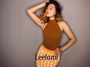 Leelomi