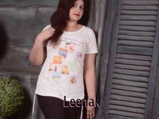 Leenak