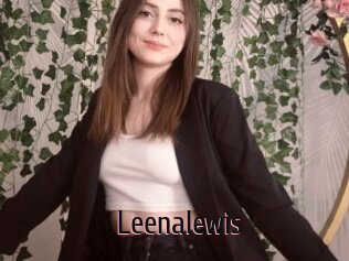 Leenalewis