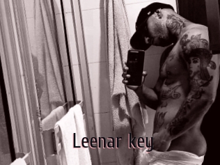 leenar_key 1 film x