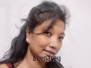 Leenaray