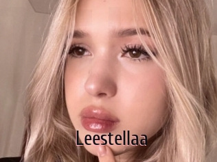 Leestellaa