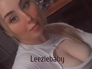 Leeziebaby