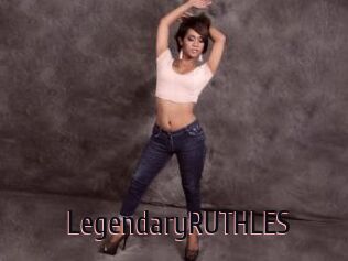 LegendaryRUTHLES