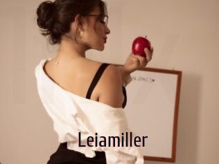Leiamiller