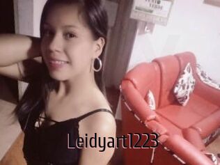 Leidyart1223