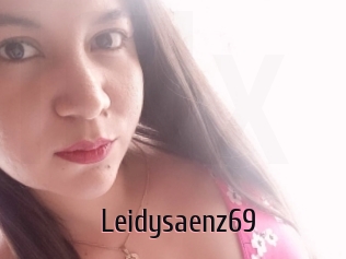Leidysaenz69