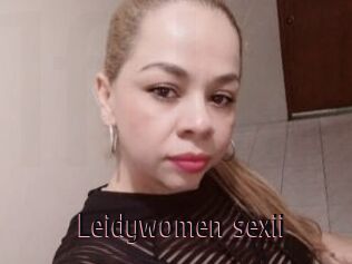 Leidywomen_sexii
