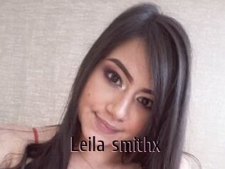 Leila_smithx