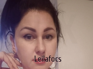 Leilafocs