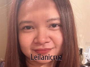Leilanicruz