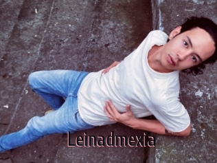 Leinadmexia